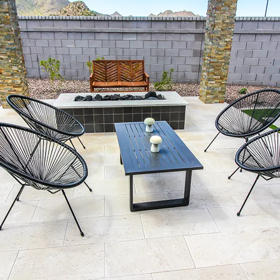 why_choose_us_about_us