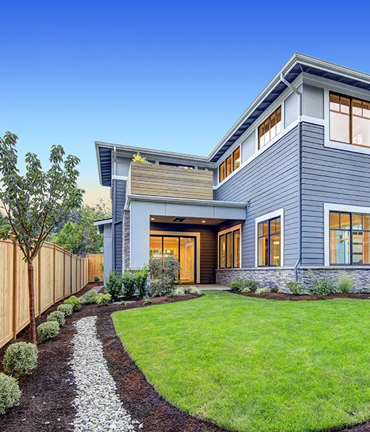 welcome_red_roses_landscaping