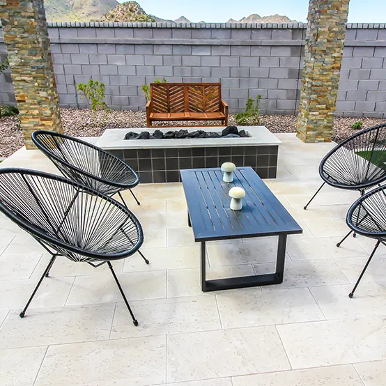 why_choose_us_red_roses