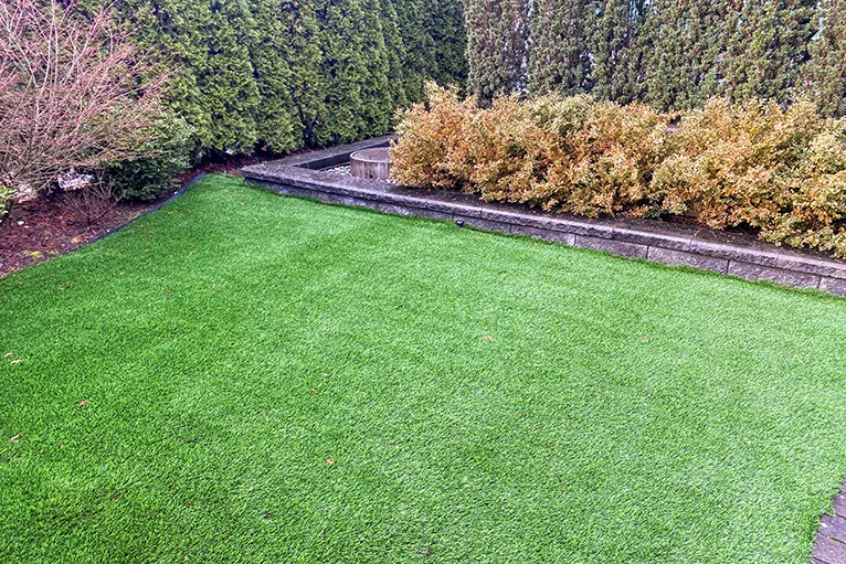 artificial-turf-and-putting-greens