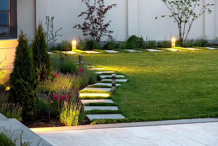 outdoor-lighting
