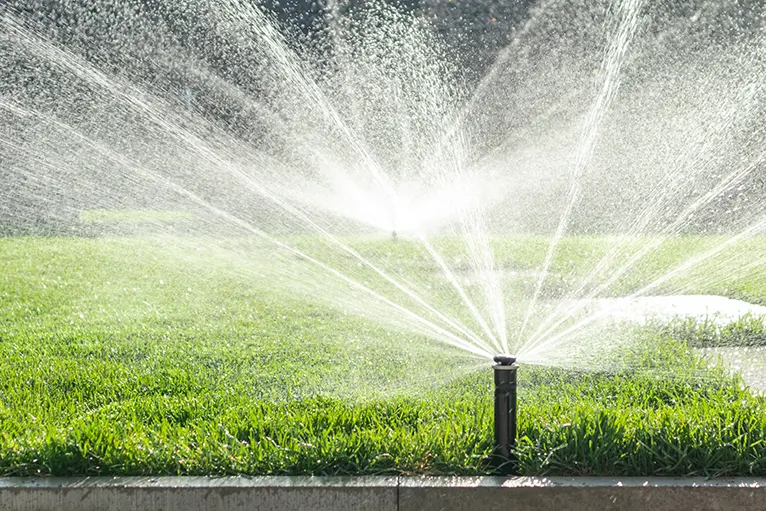 sprinkler-and-irrigation-systems